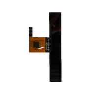 Usine fabricant prix écran LCD 10 pouces pour Lenovo TAB TB X103 grand Android numériseur verre tablettes écrans tactiles