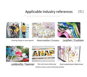 Máquina <span class=keywords><strong>de</strong></span> prensado térmico neumática <span class=keywords><strong>de</strong></span> doble barra sin costuras para calcetines, ropa interior y sujetadores, con prensa <span class=keywords><strong>de</strong></span> aire para parches - Product Image 6