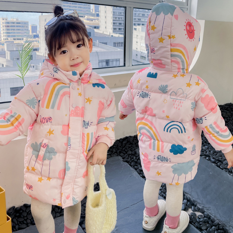 【Sinoon】★ 韓国人気 ★Raglan Half Down Jacket ★ 3 COLOR SINOON ｜시눈 공식 온라인 스토어