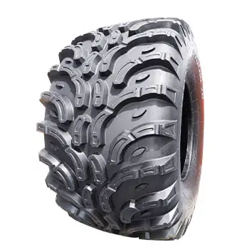 AT/MT 4X4 TIRES 1200X600-20 for Light Trucks with Marcher Brand