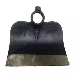 Outils de quincaillerie agricole Nigeria exportation éthiopienne Kenya jardin poulet noir H331 <span class=keywords><strong>houe</strong></span> - Product Image 4