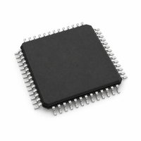 SH367309U_048UR Battery Management TQFP-48(7x7) FETs, MOSFETs