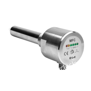 EGE <b>Electronics</b> Proximity Sensors P60104 LLKS-500-BE <b>Used</b> - Product Image 1