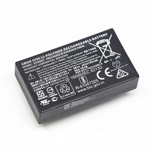 Batería <span class=keywords><strong>Original</strong></span> Usada de 3.8V 2050mAh para Control de Consola de Juegos <span class=keywords><strong>Xbox</strong></span> <span class=keywords><strong>One</strong></span> Elite Serie 2 1797, Batería de Litio Recargable - Product Image 5