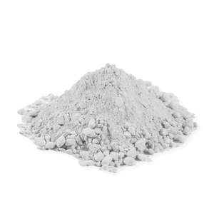 Poudre de ciment alumineux pour fours industriels RH et <span class=keywords><strong>VOD</strong></span> – Service de découpe – Fournisseur professionnel de matériaux réfractaires - Product Image 2