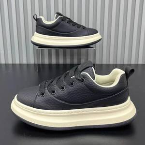 Zapatos Casuales Avanzados con Suela Suave, Impermeables, para Senderismo y Montañismo, Cómodos para Correr y Caminar - Product Image 1