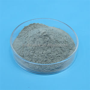 Polvo de carburo de silicio verde <span class=keywords><strong>para</strong></span> pulir encimeras de piedra de cuarzo artificial con bloques de molienda de magnesita - Product Image 6