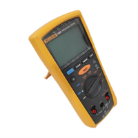 New and Original F1507 Insulation Resistance Tester - 1000V Original Multimeter - F1507 Insulation Multimeter in Stock