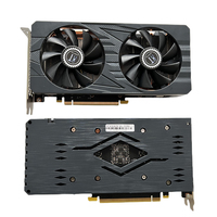 Factory Stock RTX3060 GPU 3060 Graphics Card 12GB RTX Laptop GPU RTX 3060M