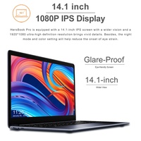 CHUWI OEM ODM Brand New & Used Refurbish Computer Hardware & Software Intel CPU WIFI SSD Notebook Netbook Mini PC Tablet Laptop
