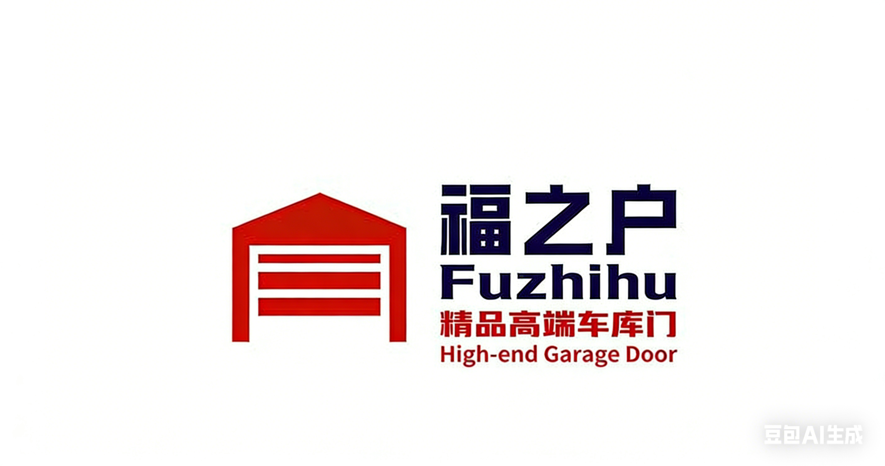 Ganzhou Fuzhihu Intelligent Technology Co., Ltd. logo