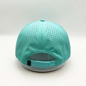 Tùy Chỉnh Thêu Biểu Tượng Không Thấm Nước Thủy <span class=keywords><strong>Hat</strong></span> Bóng Chày Mũ Thể Thao Mens Golf <span class=keywords><strong>Hat</strong></span> Với Biểu Tượng Tùy Chỉnh - Product Image 5