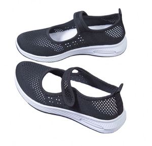 Nouvelles Chaussures de Marche Confortables et Respirantes pour Femmes Tendance 2026 - Product Image 2