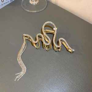 <span class=keywords><strong>Pince</strong></span> à <span class=keywords><strong>cheveux</strong></span> pour femmes <span class=keywords><strong>Pince</strong></span> à <span class=keywords><strong>crabe</strong></span> élégante Accessoires pour <span class=keywords><strong>cheveux</strong></span> <span class=keywords><strong>Pince</strong></span> à <span class=keywords><strong>cheveux</strong></span> - Product Image 1