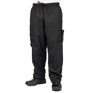 restaurante pantalones elegante para mayor comodidad: Alibaba.com