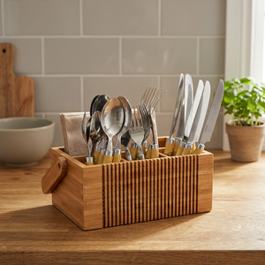 Wholesale Sustainable Waterproof Heat Resistant Durable Rustic Wooden Non-Folding Customizable Indian Holder <b>Storage</b> <b>Rack</b> - Product Image 1