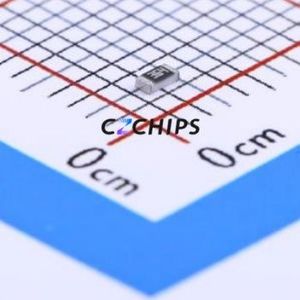 TR0603B360KP0550Z ตัวต้านทานแบบ SMD 0603 (ประเภท: ฟิล์มบาง) (ความต้านทาน: 360kโอห์ม ความแม่นยำ: 0.1%) - Product Image 1