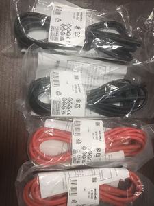 สายทดสอบ Hioki 9750-02 9750-01 สีดำแดง มีสินค้าในสต็อก - Product Image 6