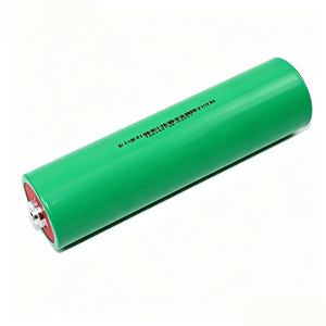 Batterie rechargeable LiFePO4 ULi NOUVELLE 3.2V 22Ah 25Ah 46160 pour trottinette électrique, camping-car, haut-parleur, solaire, pour projets DIY 12V - Product Image 2