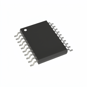 ซื้อชิ้นส่วนอิเล็กทรอนิกส์ออนไลน์ อุปกรณ์เสียงเฉพาะทาง 20 TSSOP ML22Q274-NNNTDZ0ATL มีสินค้าในสต็อก - Product Image 1