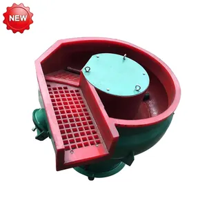 High Efficiency Easy To Operate Applicable To Various Industries Gemstone Cutting And Polishing Machines Manufacturer China