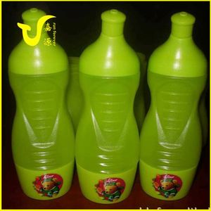 Free sample 32oz outdoor Sport Squeeze <b>Water</b> <b>Bottle</b> Insulated Bicycle <b>Water</b> <b>Bottles</b> for Running Soccer <b>Football</b> <b>Water</b> <b>Bottle</b> - Product Image 6