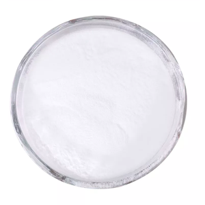 Poudre industrielle de polymère de la catégorie VAE RDP Redispersible pour la fabrication de mortier de ciment - Product Image 3