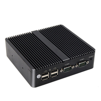 Vincanwo Industri Pc Ip65 Étanche Tout en Une Touche Tout en Un Pc Mini Ordinateur IPC De Bureau Mural Intégré
