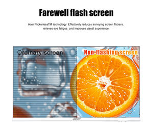 Computadora de Escritorio Todo en Uno <span class=keywords><strong>Acer</strong></span> Ultra HD 2K de 27 Pulgadas con Windows 11 para Uso de Oficina - Product Image 4