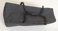 Kit d'éclairage photo professionnel en alliage d'aluminium avec boîte à lumière LED de qualité supérieure, support de toile de fond 2 x 3 m pour diffusion en direct et éclairage d'appoint