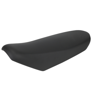 Siège de remplacement JFG Talaria MX3 MX4 antidérapant pour moto, dirt bike, <span class=keywords><strong>selle</strong></span> électrique en mousse confortable - Product Image 2