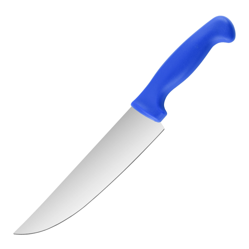 Cuchillo de Chef de 8''