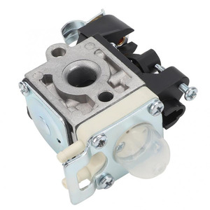 Carburateur RB-K106 A021003660 pour souffleur ES-250 PB-250, pièce de rechange - Product Image 2