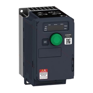 Controlador PLC ATV320D15N4B, Nuevo y Original, Controlador de Motor - Product Image 1