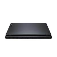 Laptop Gaming Esports Bekas Lenovo Legion R7000 AMD R5-5600H/R7-5800H 16GB 512GB/1TB RTX3050 15.6-inci IPS FHD Laptop Bekas