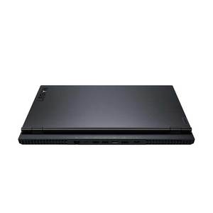 Ordinateur portable de jeu d'occasion Lenovo Legion R7000 AMD R5-5600H/R7-5800H 16 Go 512 Go/1 To RTX3050 15,6 pouces IPS FHD - Product Image 6