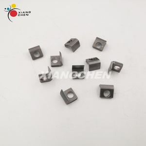 DO High Quality F2.110.627 <b>Machine</b> Gripper Pad With Rubber Printer Gripper for Heidelberg Offset <b>Printing</b> Machinery Parts - Product Image 6