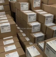 Module de contrôleur logique industriel Micro PLC 6ED10521MD080BA1