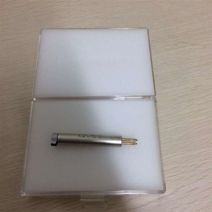เครื่องรับสัญญาณ ACCRETECH นำเข้าจากญี่ปุ่น รุ่น E-DT-SM49B สำหรับเครื่องมือวัดรูปร่าง E-DT-SM49B ของ ACCRETECH นำเข้าจากญี่ปุ่น - Product Image 4