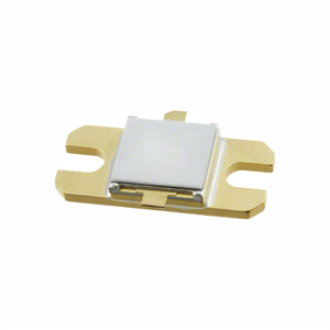PH3135-5S Acheter en ligne des composants électroniques en stock Transistors - Product Image 1
