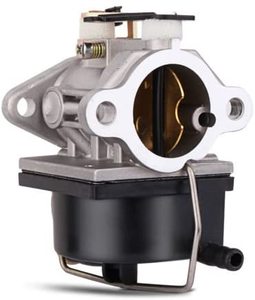 Nuevo Carburador Tecumseh 640065A 640065 para Motosierra OHV110 OHV115 OHV120, Repuestos de Motor, Gran Venta - Product Image 1
