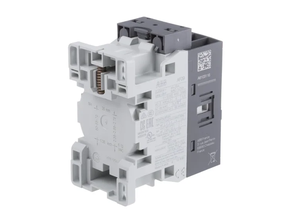 Contacteur AC original abbs série AF 3P/4P AF140 AF146 AF190 AF205 AF265 AF305 AF370 AF400 AF460 - Product Image 4