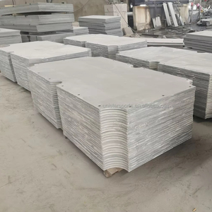 Uganda Congo tự nhiên đen Slate billiard bảng đen Slate đánh bóng <span class=keywords><strong>Snooker</strong></span> đá slab hồ bơi Billiards Slate 8ft 7ft <span class=keywords><strong>12ft</strong></span> - Product Image 1