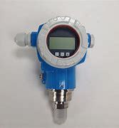 Produit Authentique Bestseller Suisse Endress+Hauser Jauge Cerabar PMP71 100% Cerabar PMP71 Nouvelle Jauge Originale en Stock Ceraba - Product Image 5
