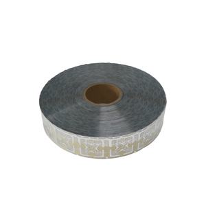 Tarjeta de Membresía RFID Getsmart Duradera de Largo Alcance 860-960MHz, Inlay Gen2 ISO 18000-6C de 128 bits, Personalizada, Impermeable, 59x56mm, Gratis - Product Image 5