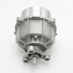 Pieza de Motor Automotriz Más Vendida 47800-39420 47800-39410 Conjunto de Acoplamiento 4WD 47800-39400 para Hyundai - Product Image 1