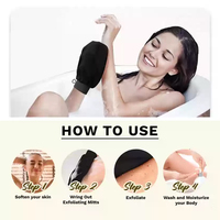 Ultra Soft Bath Towel, Skin Friendly and Non Irritating, Providing a Comfortable Bathing Experience