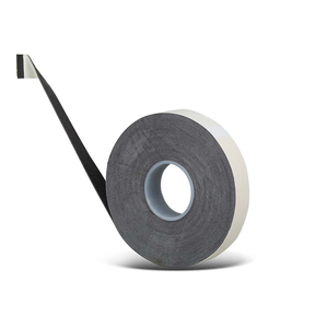 SHUSHI EPR Zelfhechttende <span class=keywords><strong>HV</strong></span>-tape 35kV - Product Image 3