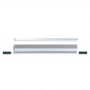 Mt-Sch Mersal 101179375 SE-SET VER.2.0 Kit de capteur de sécurité PLe SIL3, Pack d'actionneurs de commutateur magnétique à verrouillage sans contact - Product Image 5