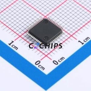 LQFP-48 STM32L151C6T6 (7x7) ของแท้และใหม่เอี่ยมชิป IC ไมโครคอนโทรลเลอร์ (MCU/mpu/soc) - Product Image 2
